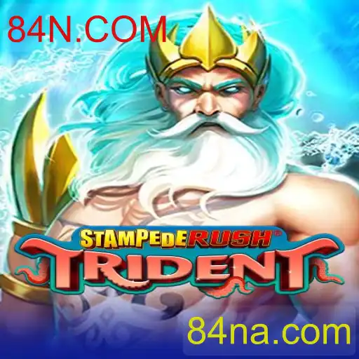 StempedeRushTrident: Desvendando o Universo do Jogo e suas Regras