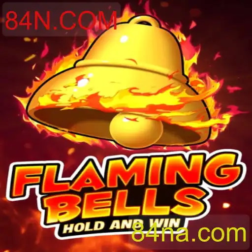 Flamingbells: Descubra o Empolgante Jogo de Estratégia